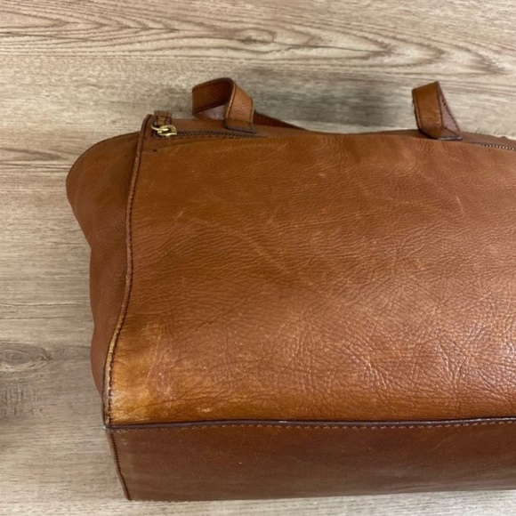 SOLD - Picture 6 of 15